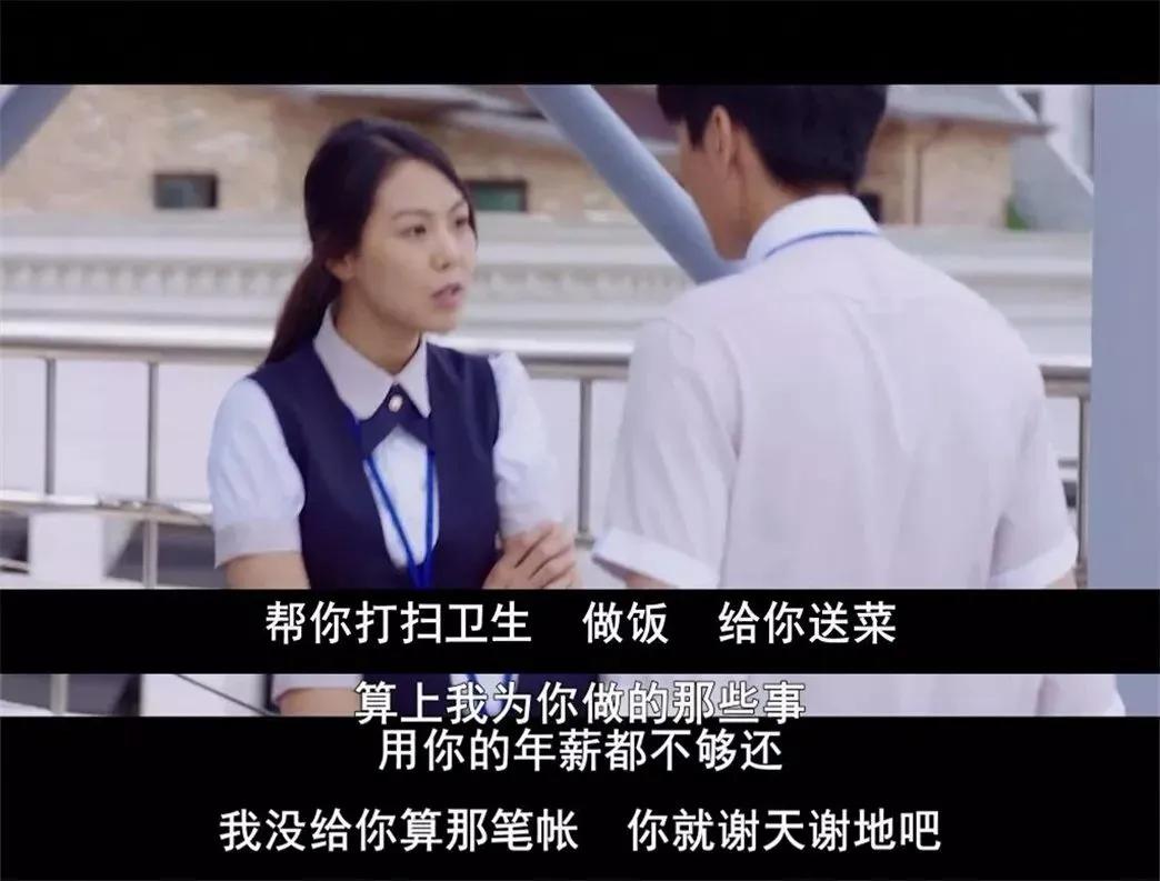 韩国爱情剧为什么总是悲剧,韩国的爱情电影为什么拍得好