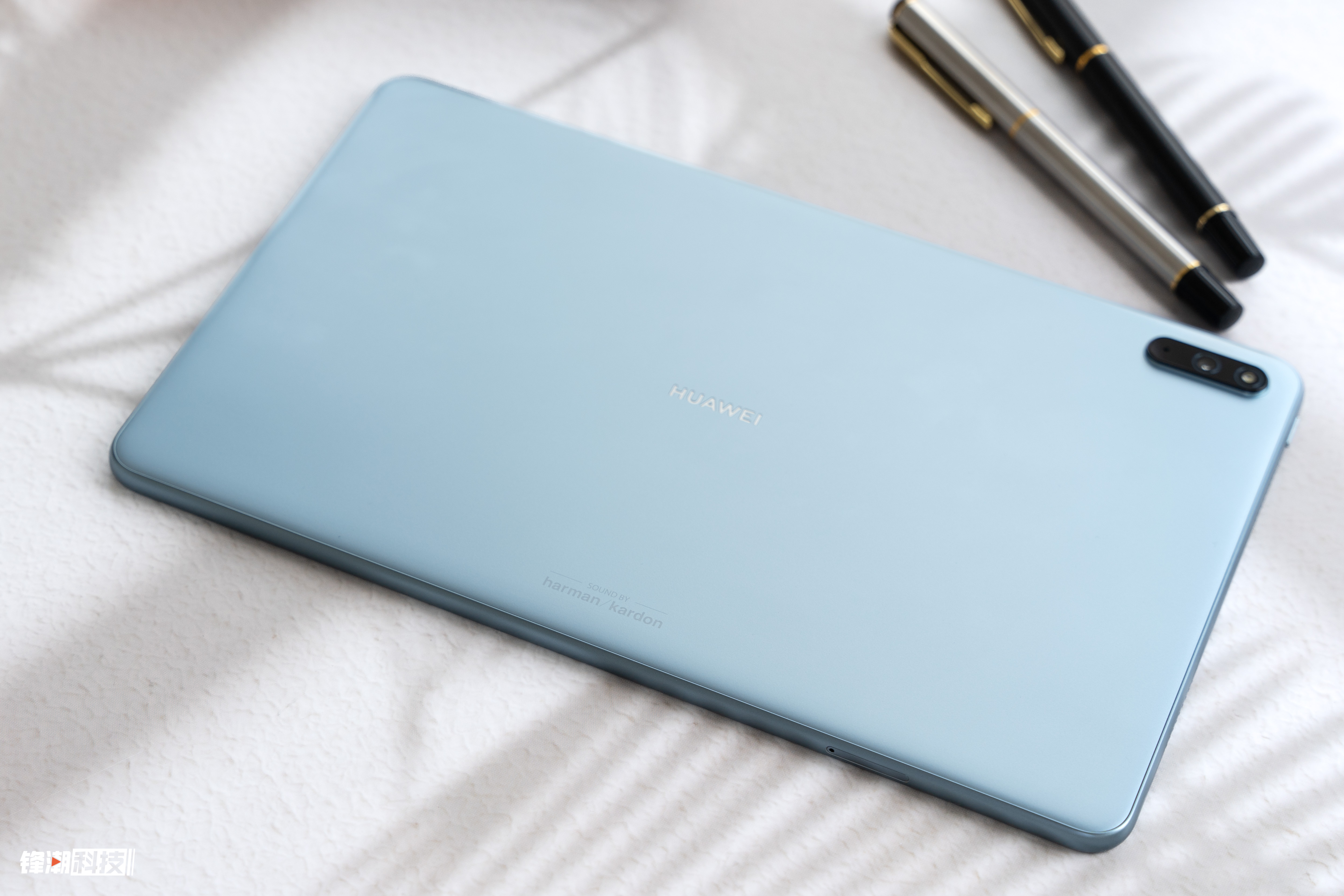 华为matepad思路图,华为matepad2019学习