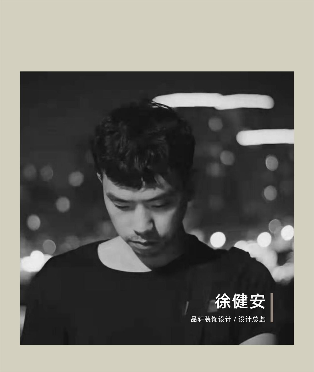 morgan完整版教学,morgan集锦