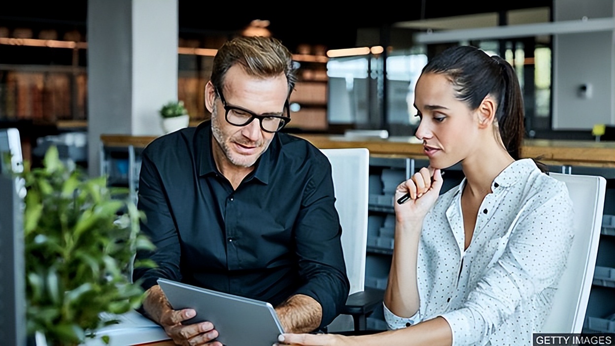 Say,comment,remark,word区分和“言语”有关的词