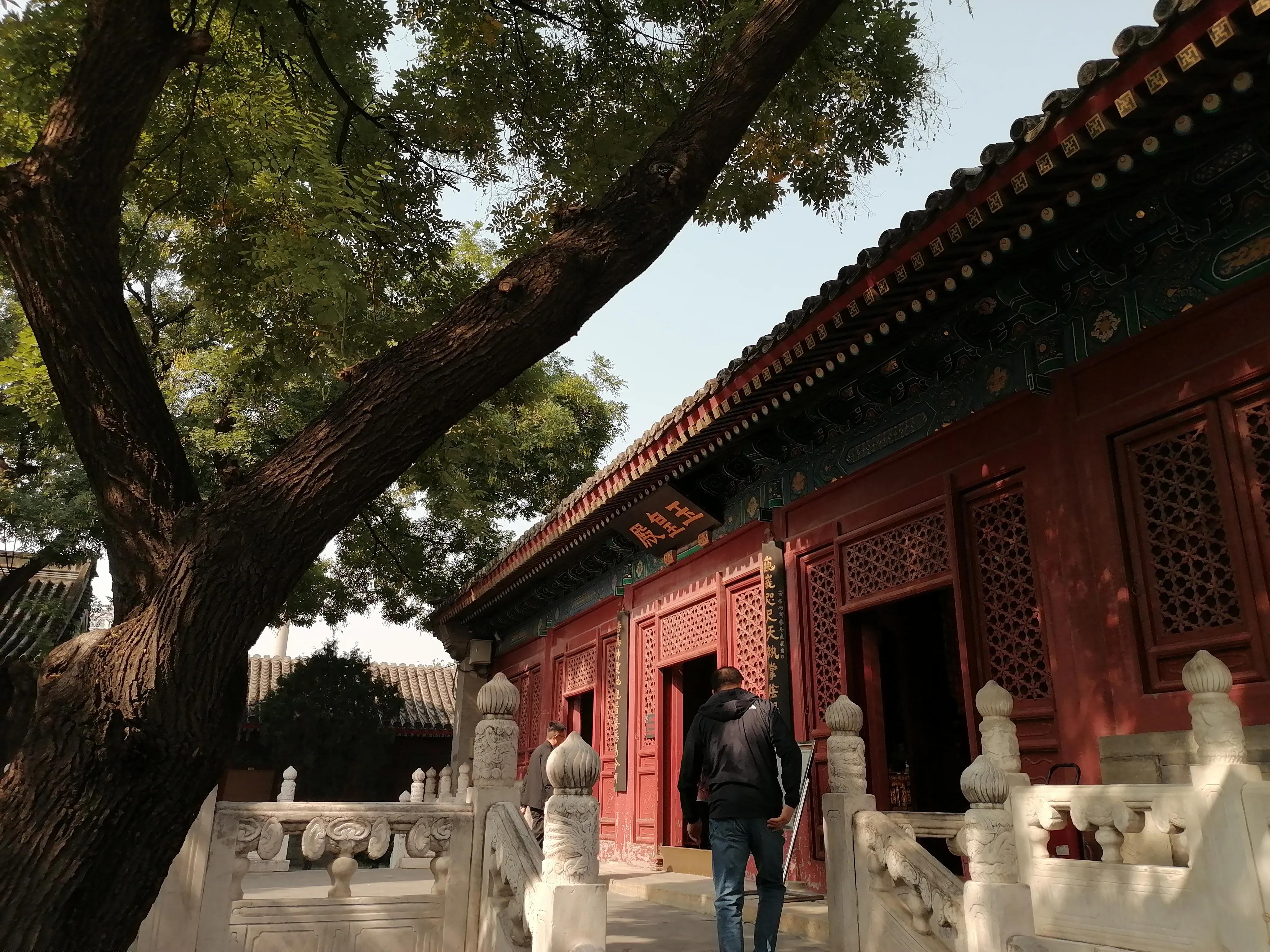 春秋公羊传和春秋左传,春秋左传弊端