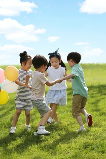 广州毒保姆一年半杀8老人,毒保姆害死8位老人