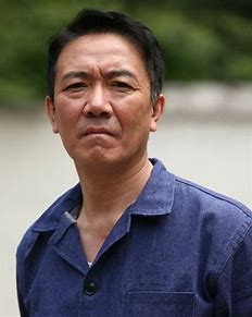 老戏骨71岁患癌症,83岁老戏骨曝因病