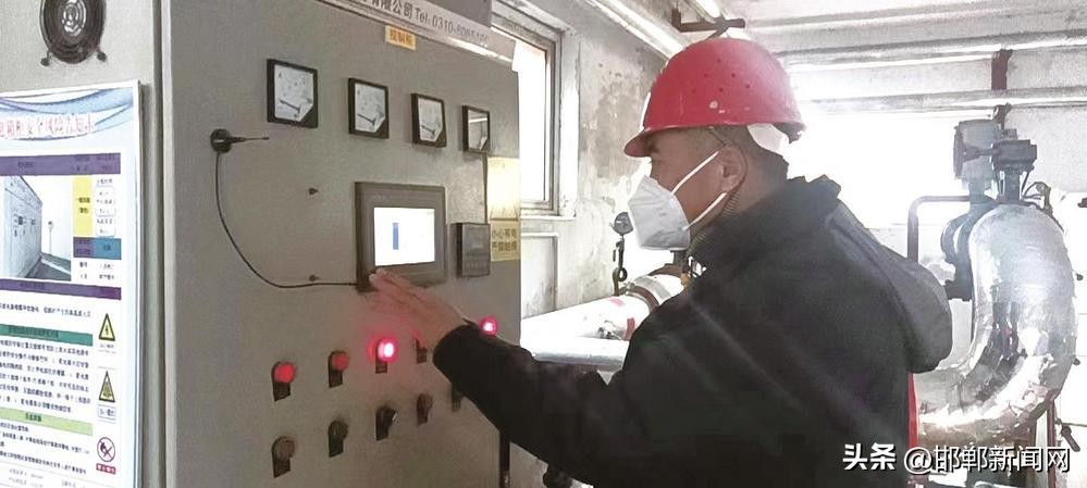 暖气凉了怎么回事,暖气冰凉怎么维修