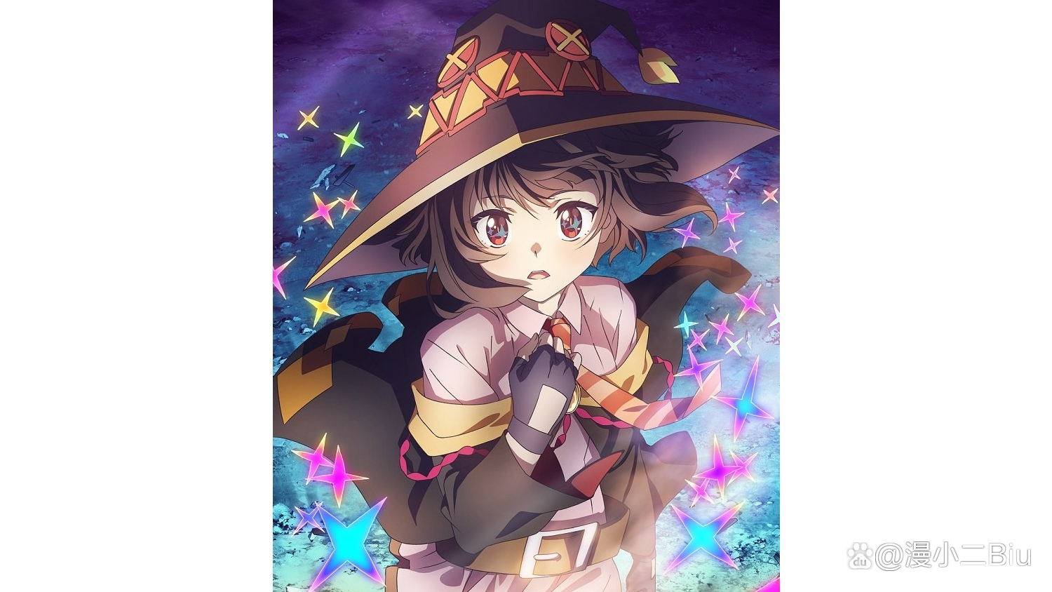 盘点2023即将上线的10部动画,盘点2023年即将播出的动漫续作