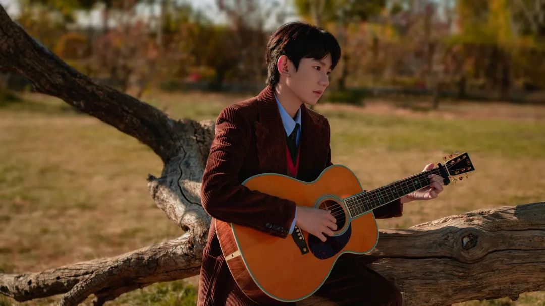 王源怎么写歌,王源怎样写歌