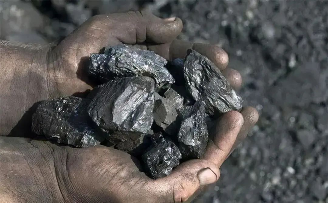 吉祥航空母公司均瑶集团宣布造车,均瑶集团造车对吉祥航空影响