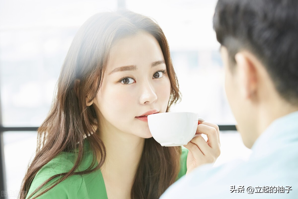 摩羯女感兴趣的聊天话题,女生超感兴趣的100个有趣的话题