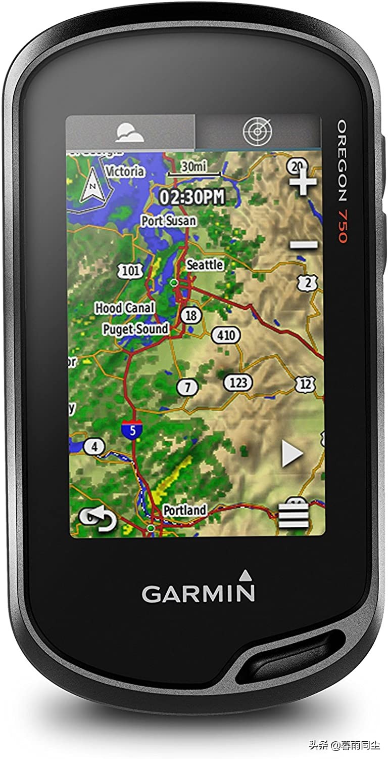 背包客专用gps,背包客gps定位
