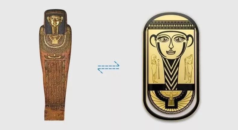 博物馆文创产品销售状况,博物馆文创产品营销发展前景