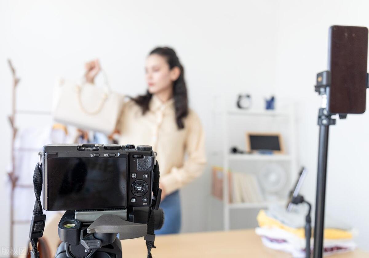 今年做生意的太难了,最近几年做生意的怎么样