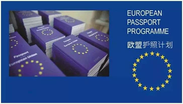 移民绿卡算双重国籍吗,绿卡华人入籍最新规定