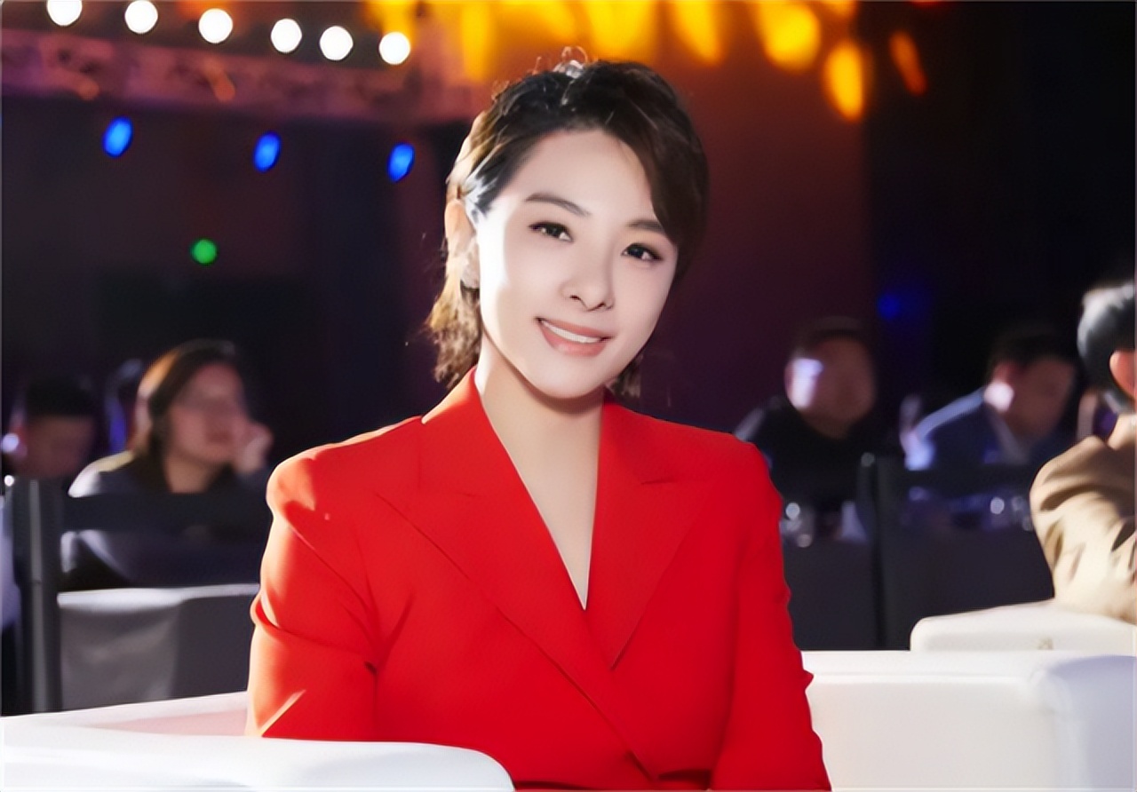 刘璇获得奥运金牌了吗,曾经的世界冠军刘璇去哪了