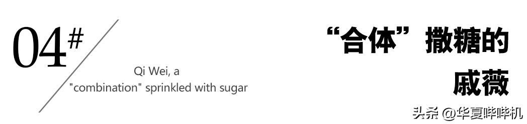 一边是天堂一边是地狱视频,一边是天堂一边是地狱