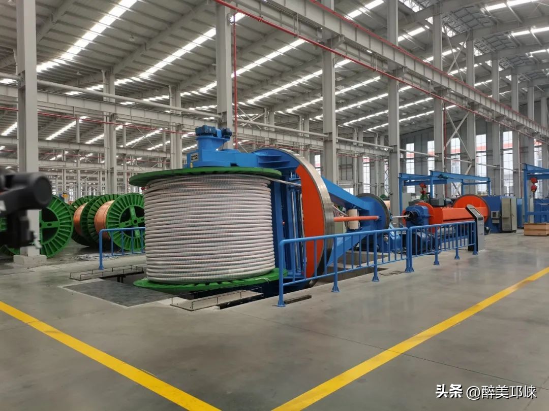 企业家谈助力经济发展,企业家说成功的关键