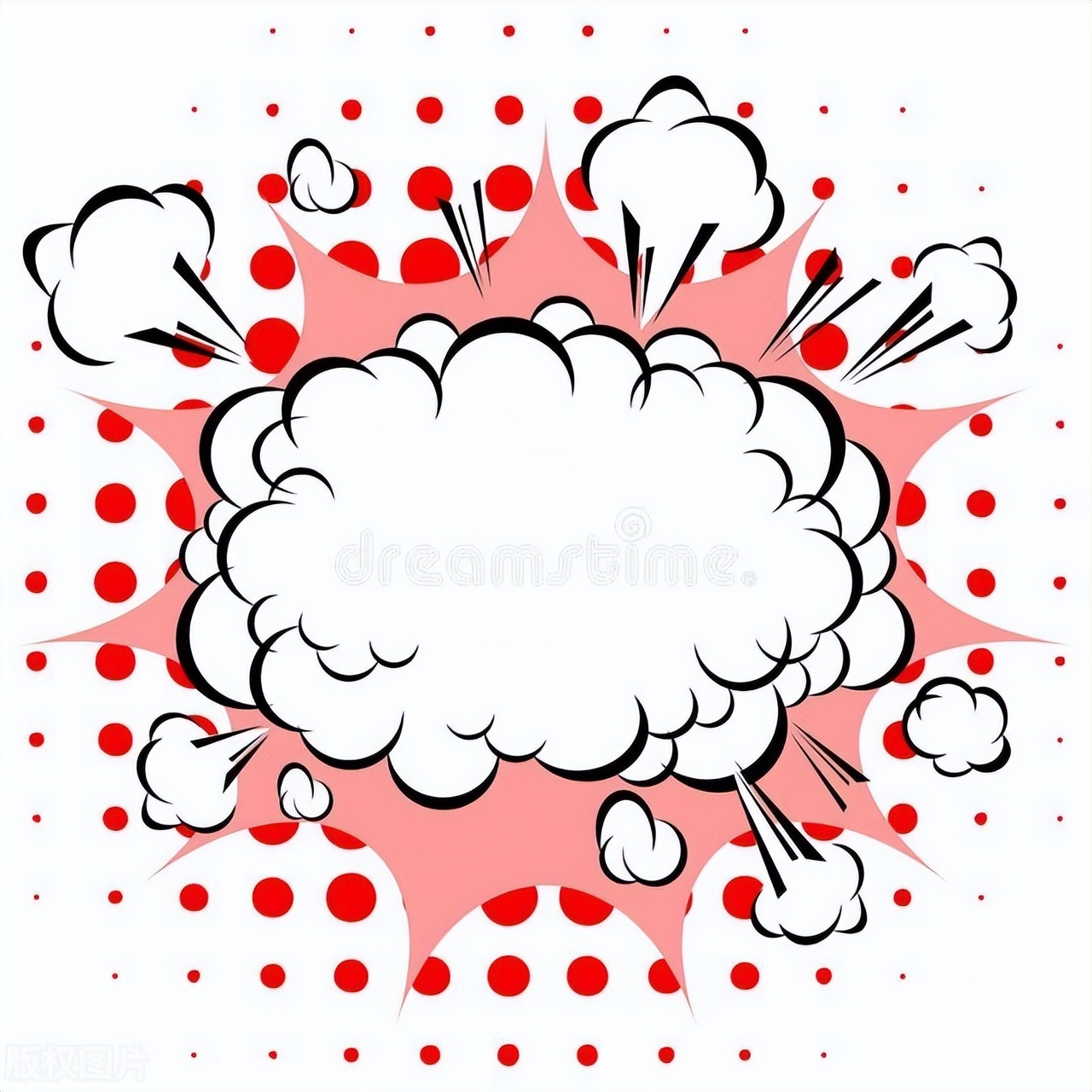 古人笑话十则，简短幽默，舒缓心中的各种不开心