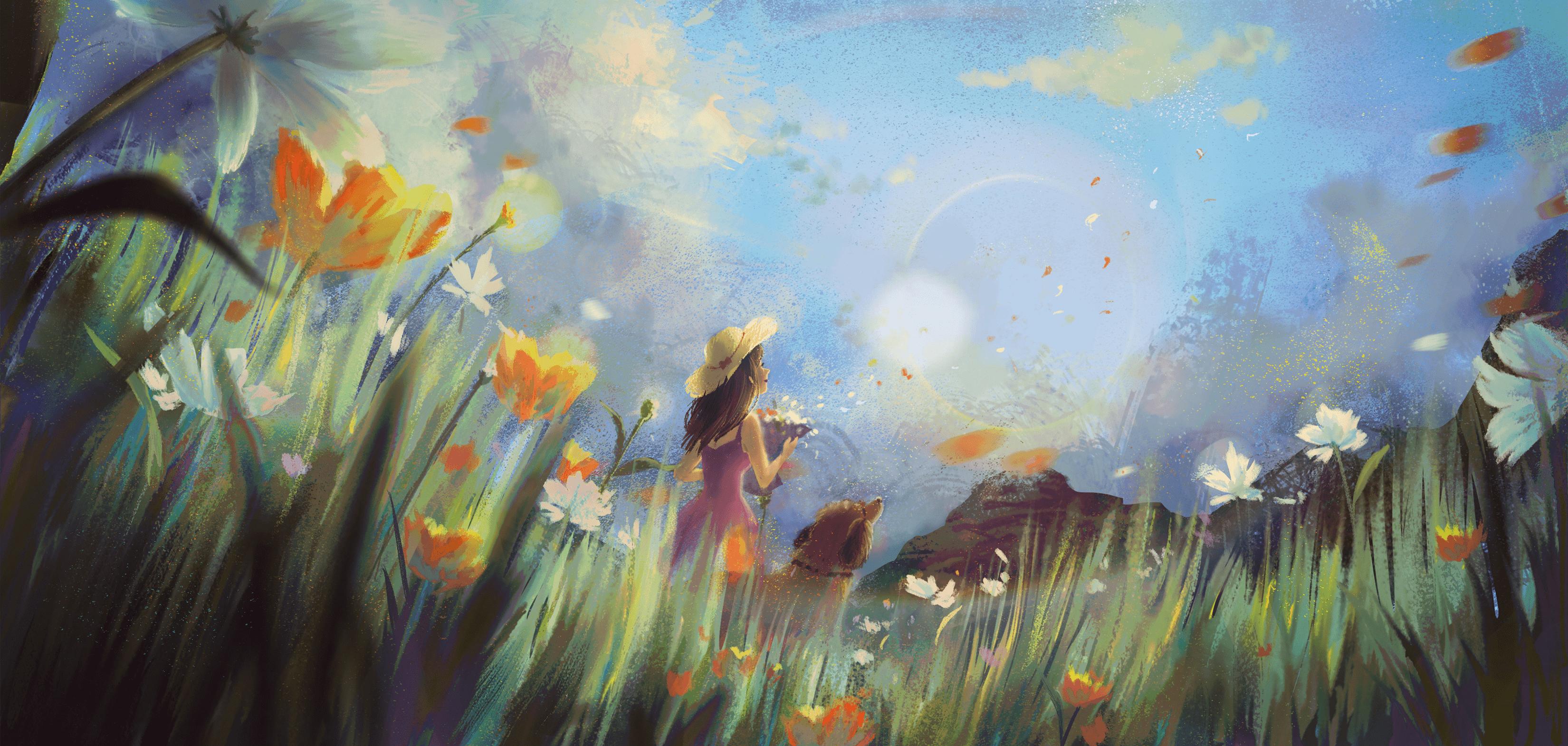 第十届国际新当代艺术作品大展,国际当代艺术全球展