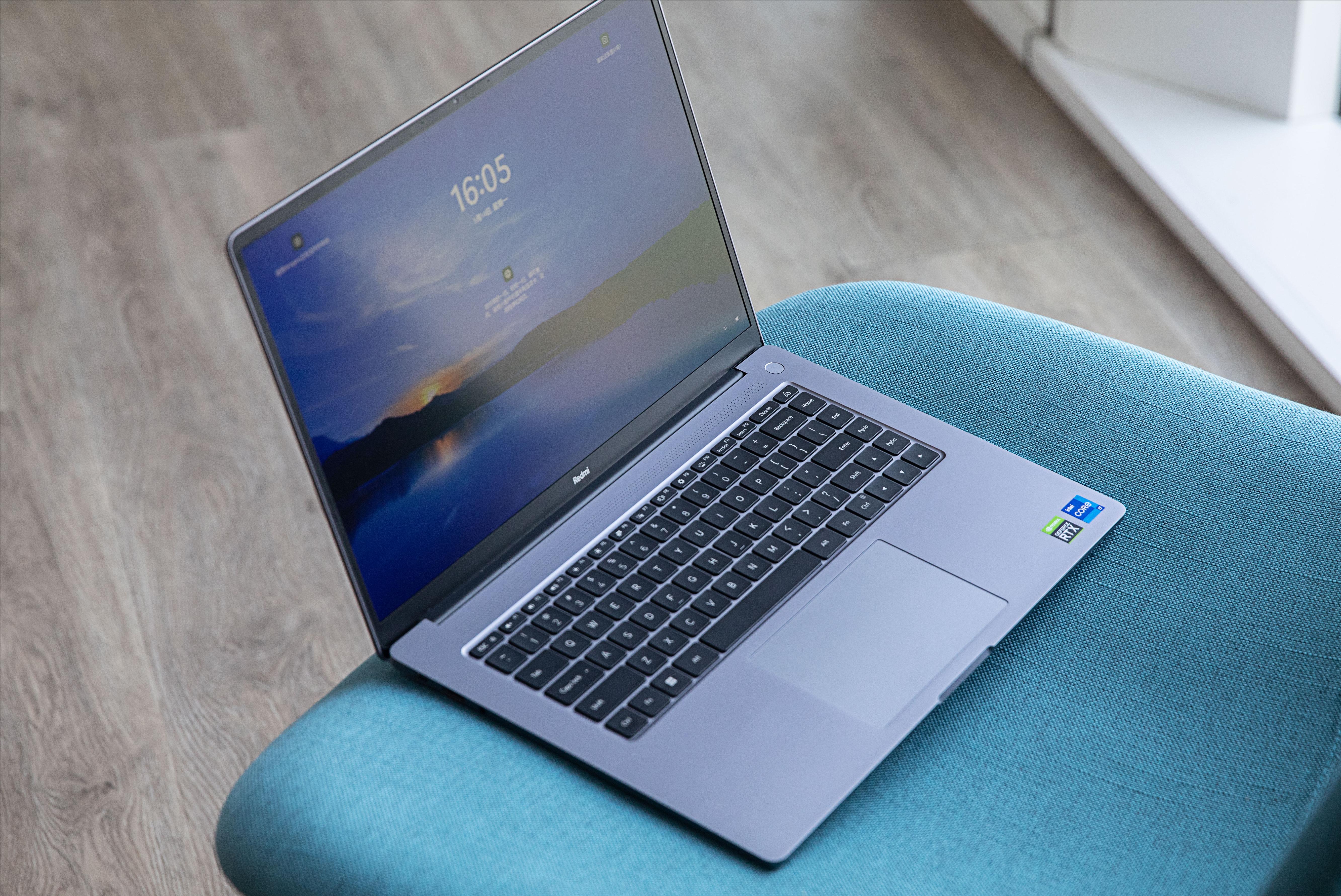 macbookpro笔记本怎么选,为什么好多人选择macbook笔记本