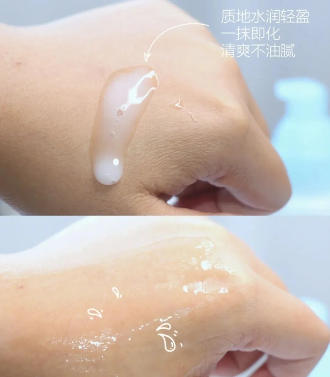 平价又好用的日本芙丽芳丝水乳,芙丽芳丝水乳日本价格
