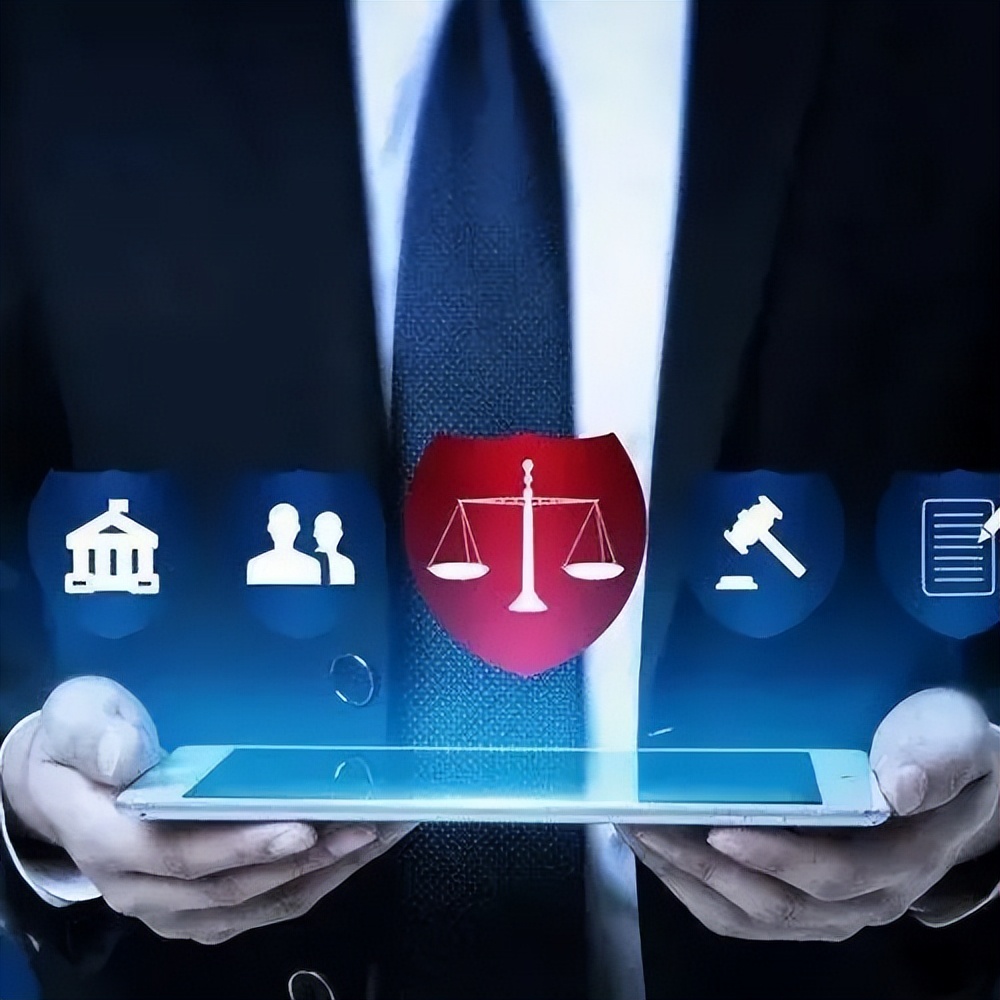 一文读懂自贸区,自贸区涉外法律问题有哪些