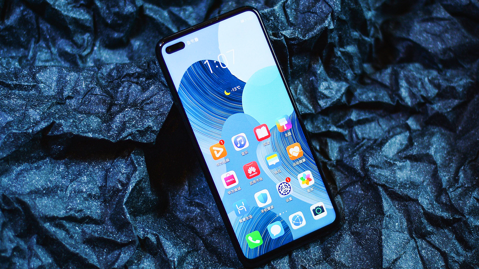 华为鸿蒙系统5g手机3000元,华为支持鸿蒙系统麒麟990的5g手机