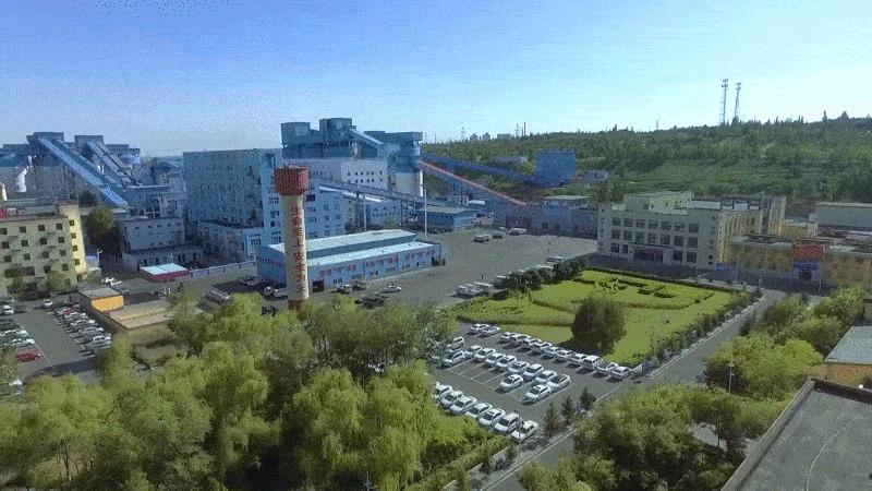 哈尔滨煤炭研究所,哈尔滨煤炭工业研究所