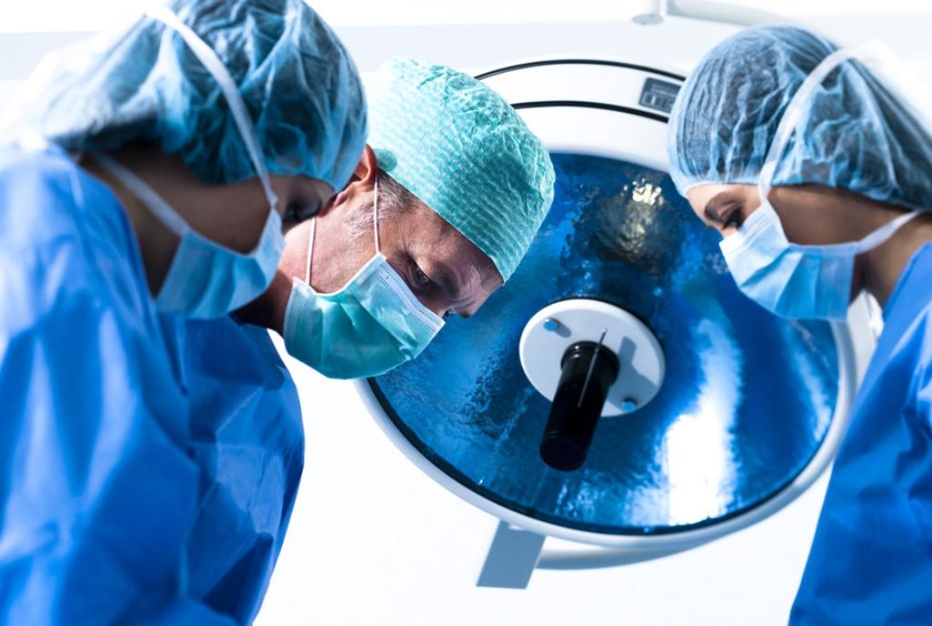 为什么手术成功术后人还是死了,手术成功为何病人还是死了