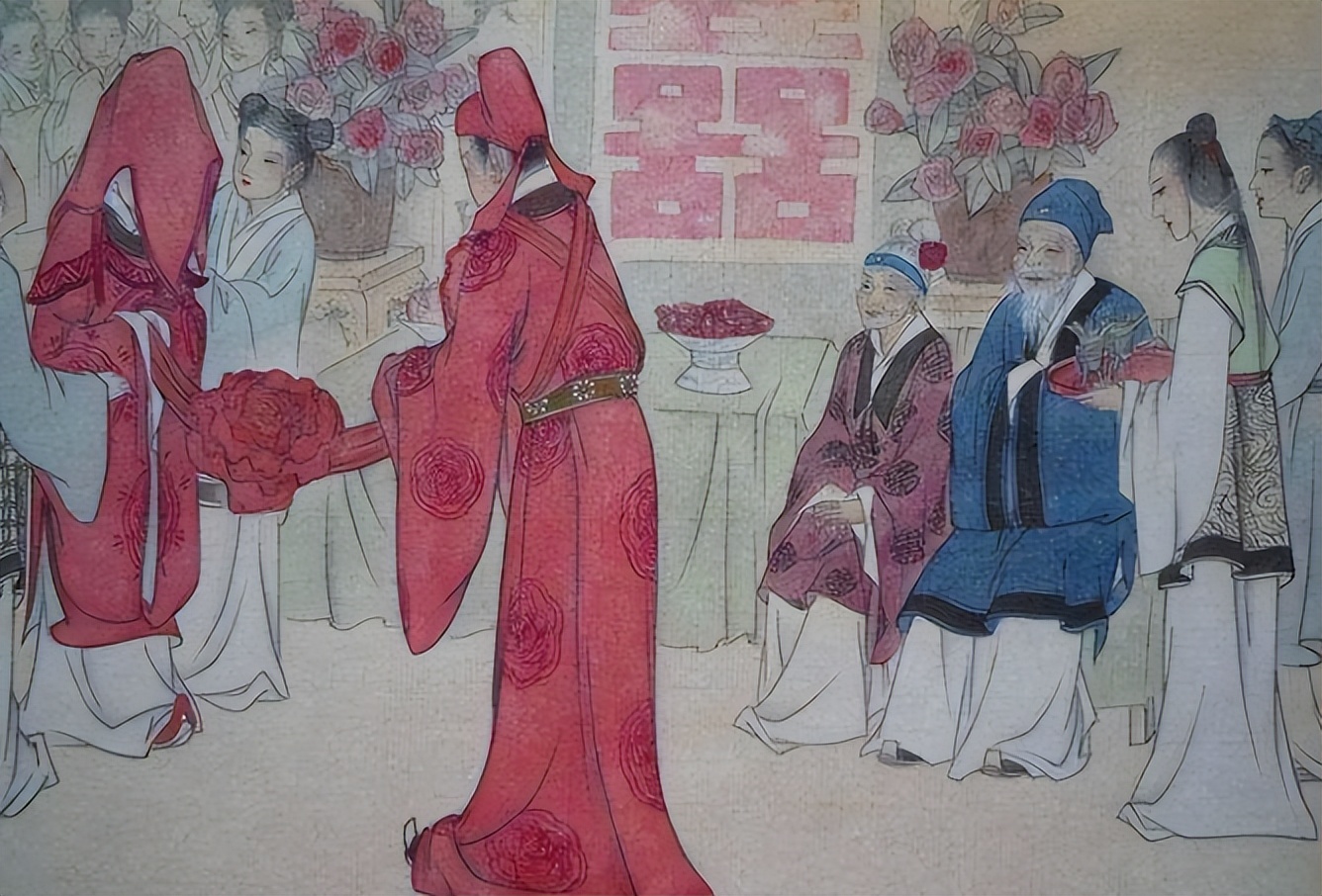 广东绿窟潭发现大量女性遗骨,广东绿窟潭发现10具女性骸骨