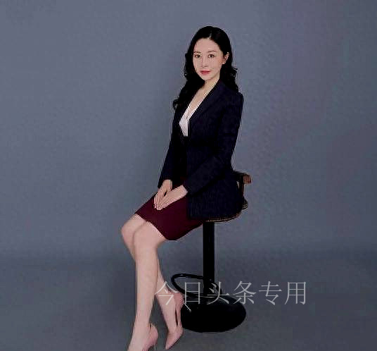 云核变量刘夏直播回应了吗,云核变量集团董事长刘夏身高体重