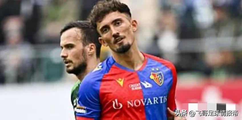 赛事情报英超莱切斯特城vs利物浦,英超情报布莱顿vs曼联