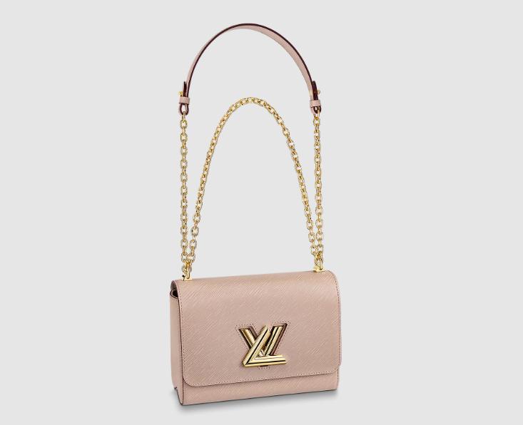 十大lv经典款式包包图片,lv包包必买经典款twist