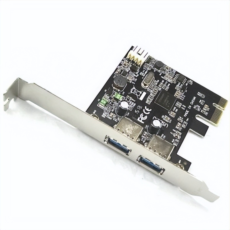 电脑的组成部分英语,组装电脑组成部分