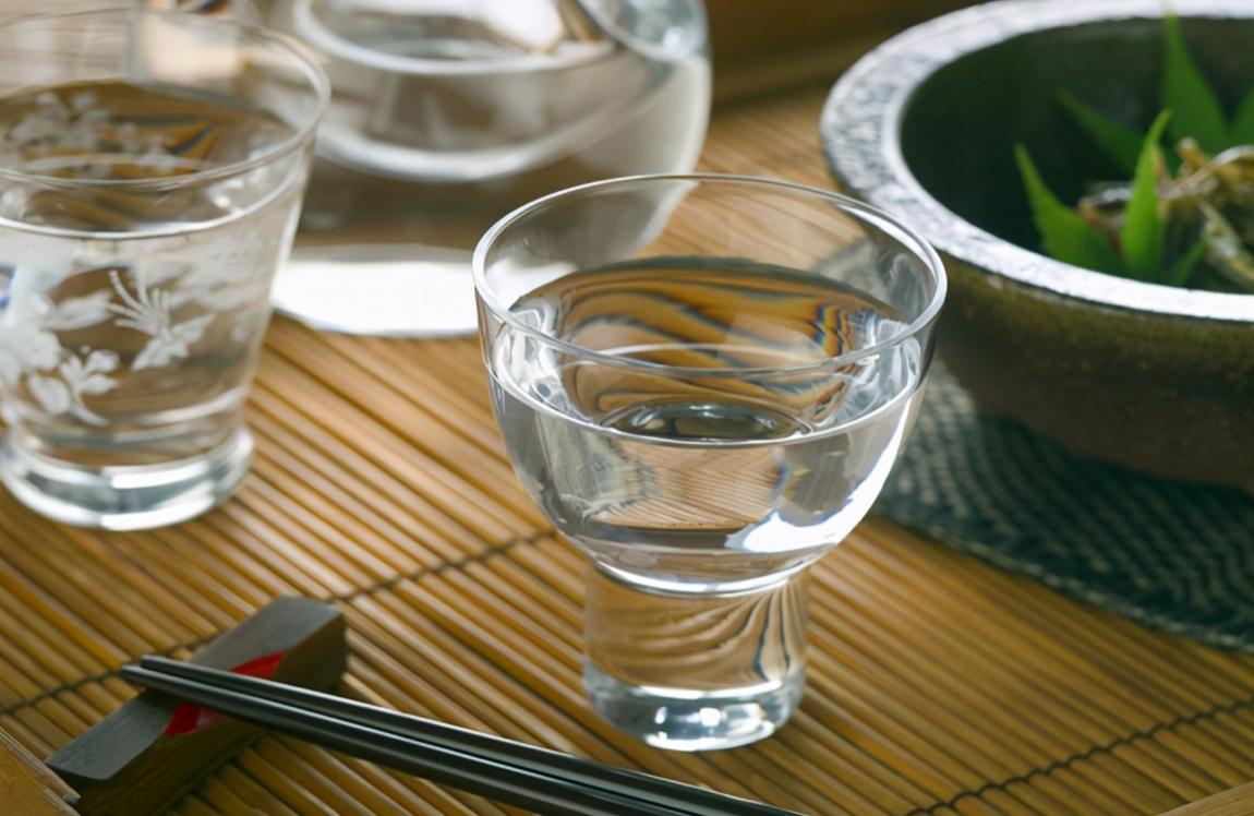 安徽尴尬酒,江苏3大尴尬酒