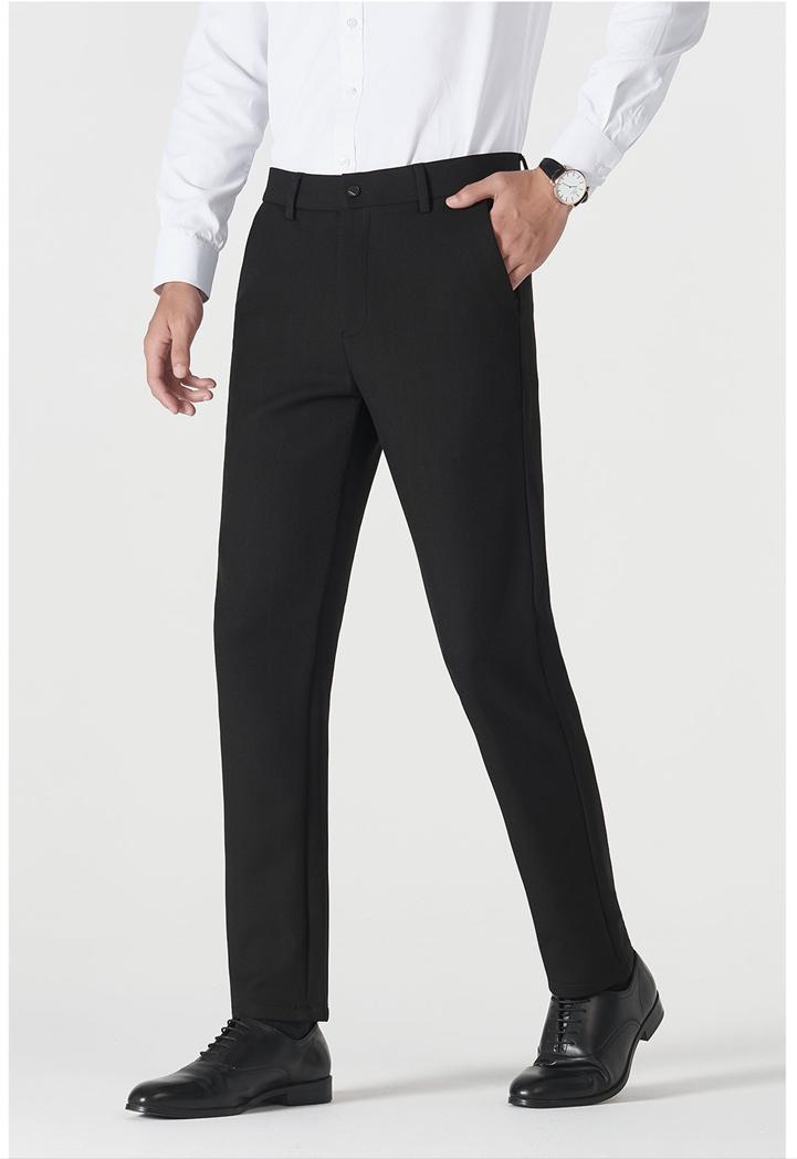 40-50岁男人穿什么颜色衣服好看,35至40岁男装品牌推荐性价比最高