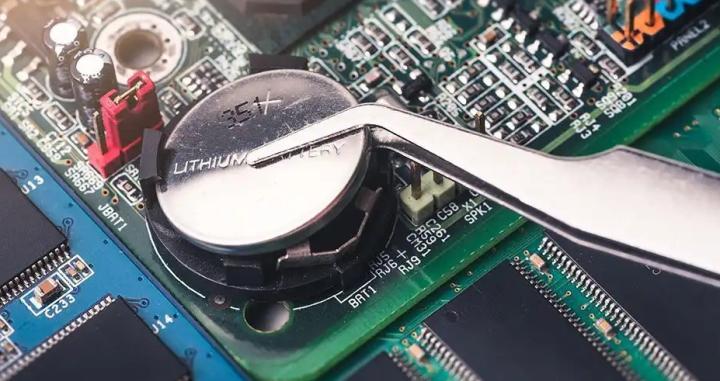 电脑主机启动不了是什么原因,电脑主机启动不了是什么原因呢