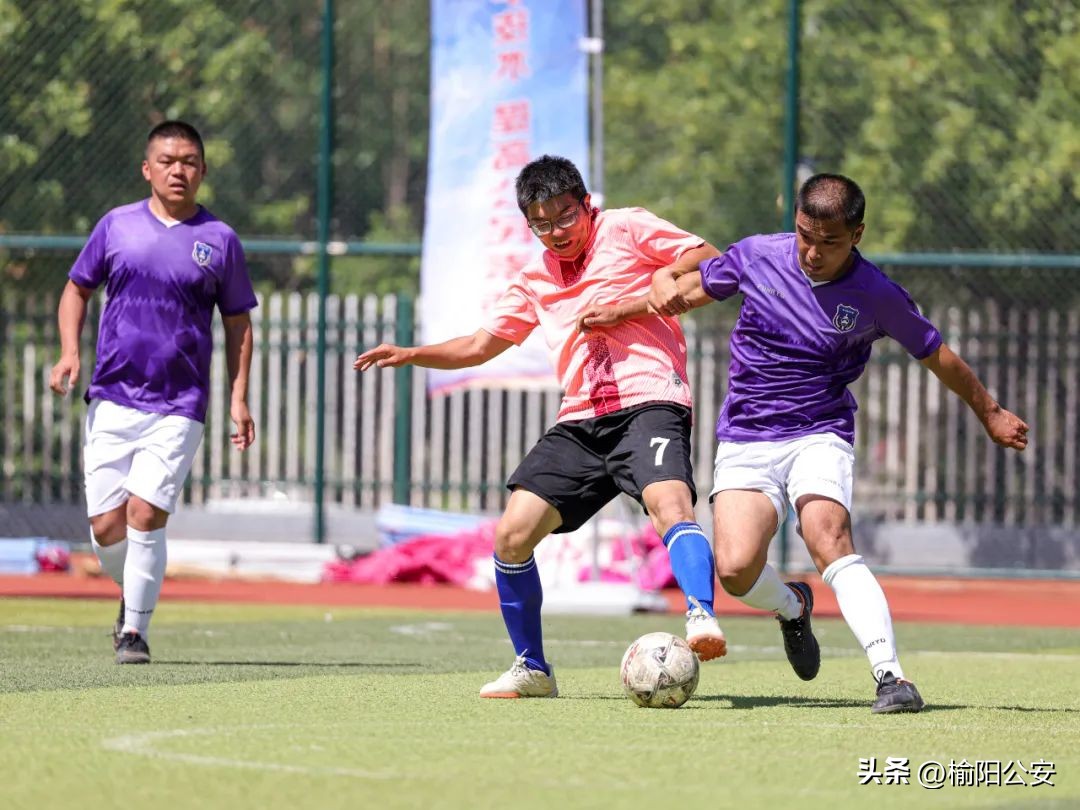 2022年公安凝心聚力奋勇拼搏,凝心聚力篮球比赛