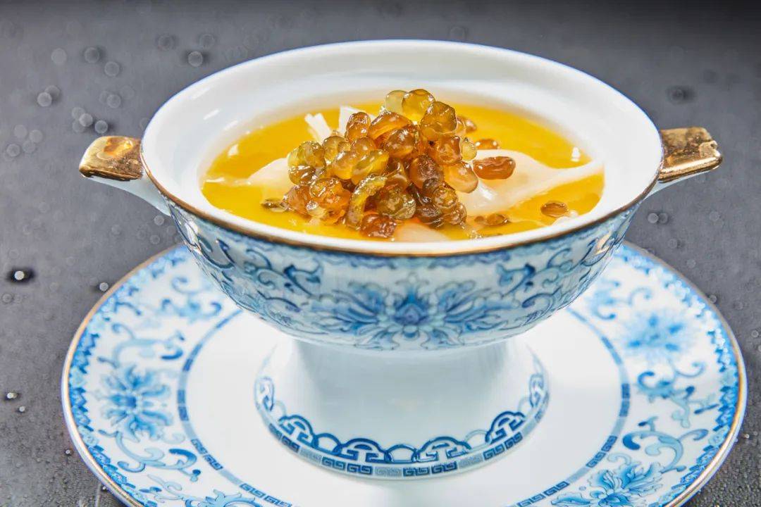 中国改革开放45周年文化榜样,传承中华文化献礼改革开放40周年