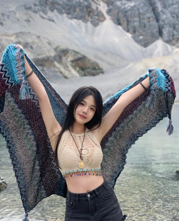 四川大邑县西岭雪山好玩吗,四川西岭雪山旅游攻略及费用