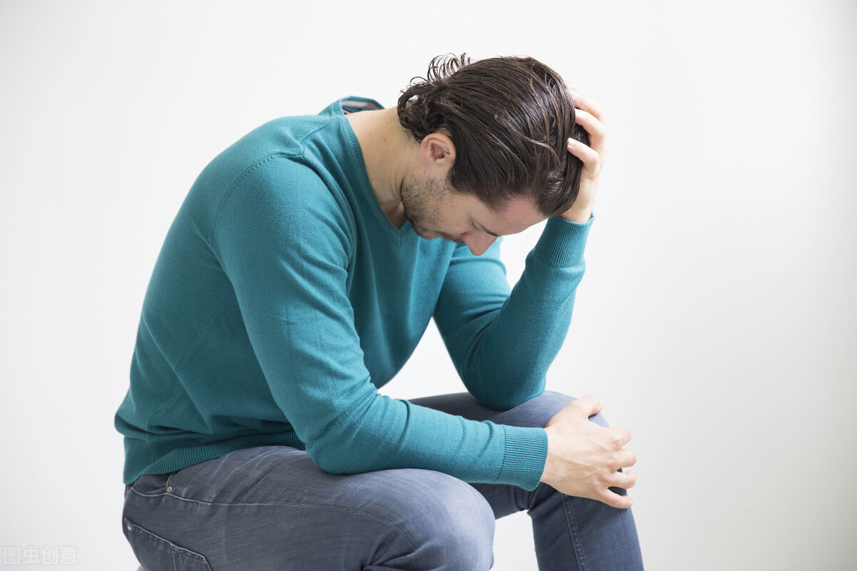 神经衰弱用什么中药安神,调节神经衰弱的安神药