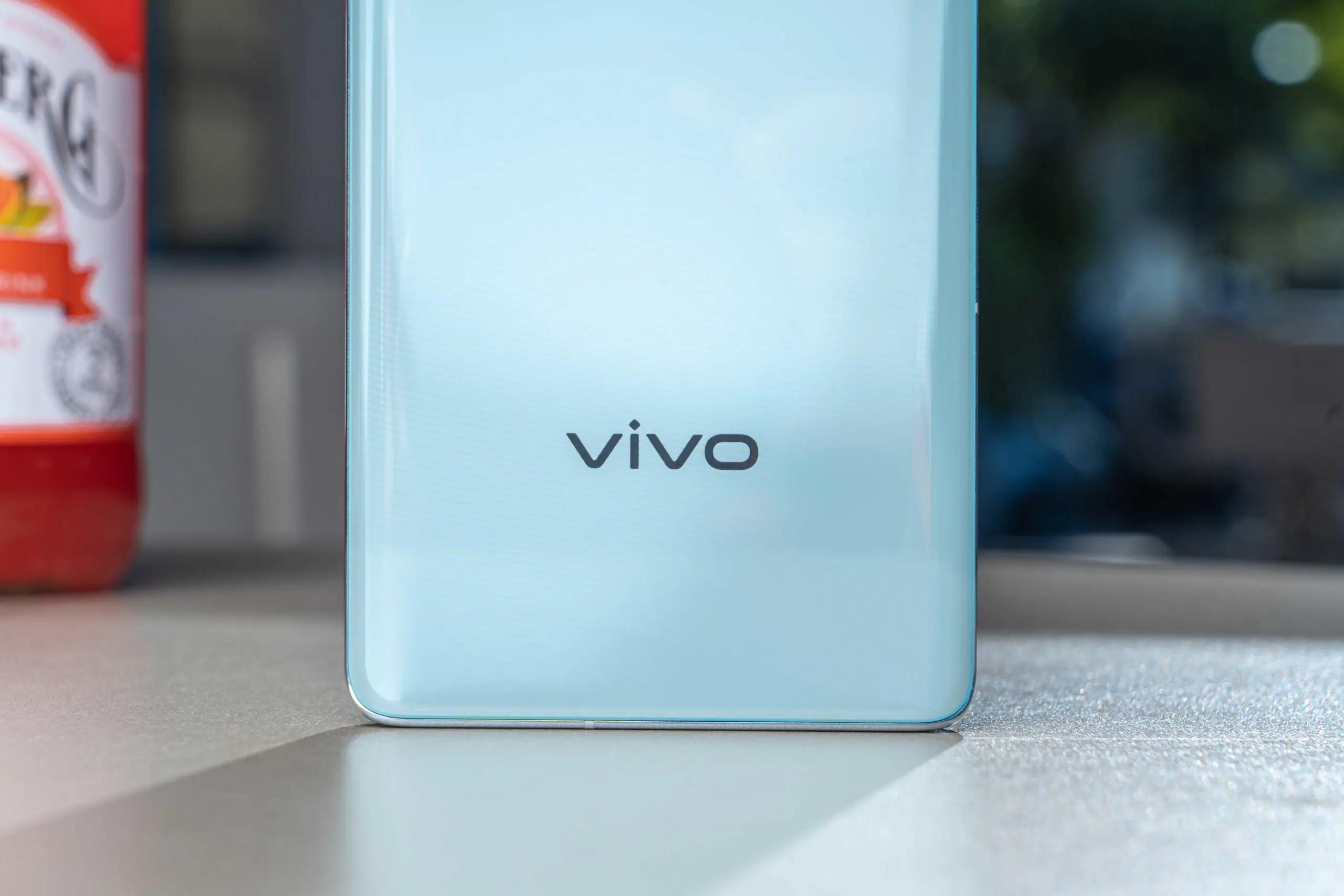 vivox90s人像模式复古胶片,vivox90s怎么拍黑色背景图