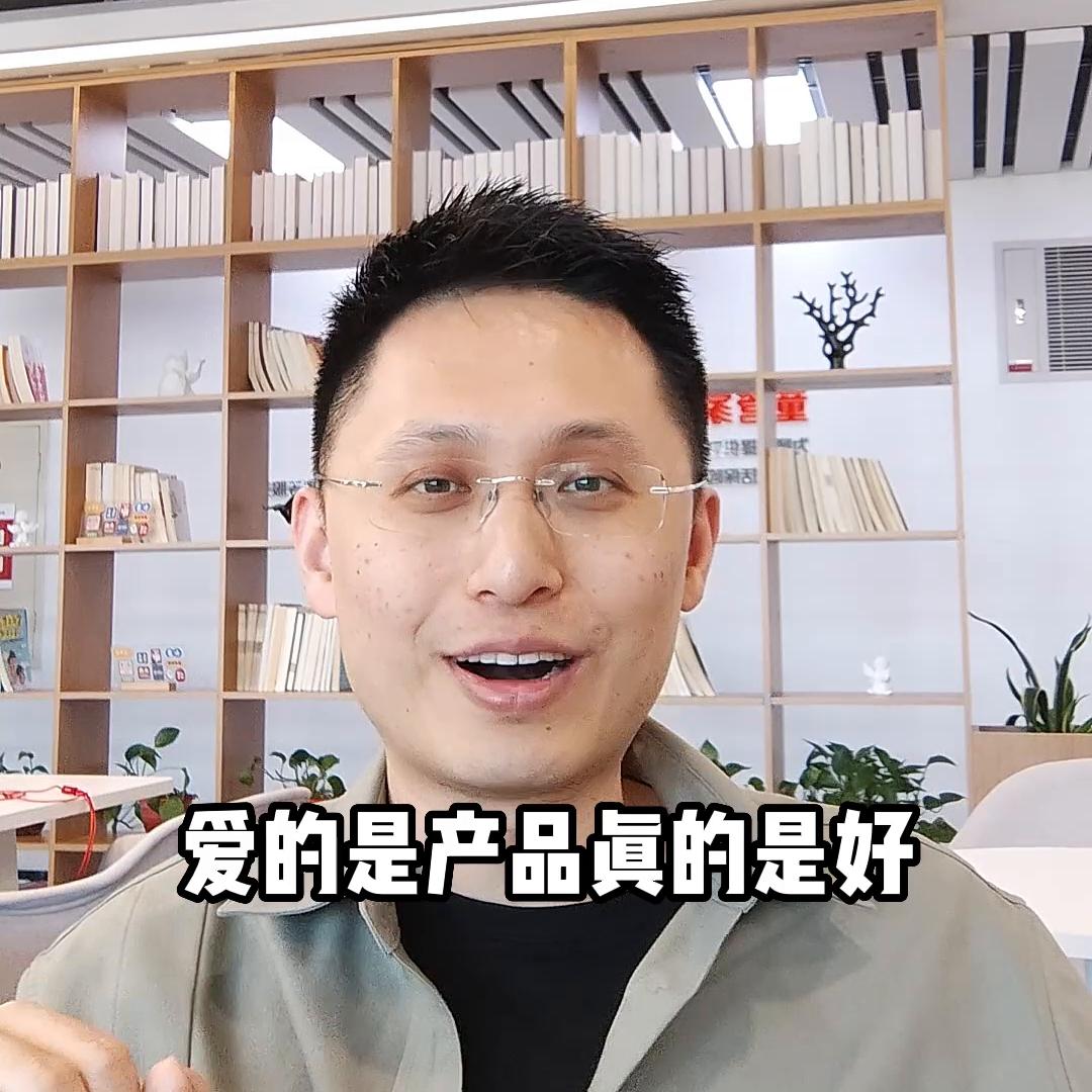 增额终身寿险排名前三缺点,利安寿终身寿险和太平终身寿险