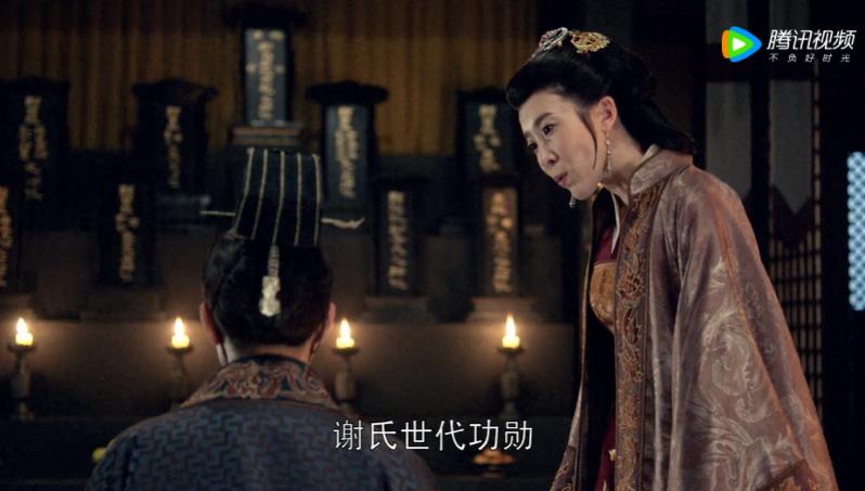 胡歌古装十年回顾,古装界的天花板胡歌