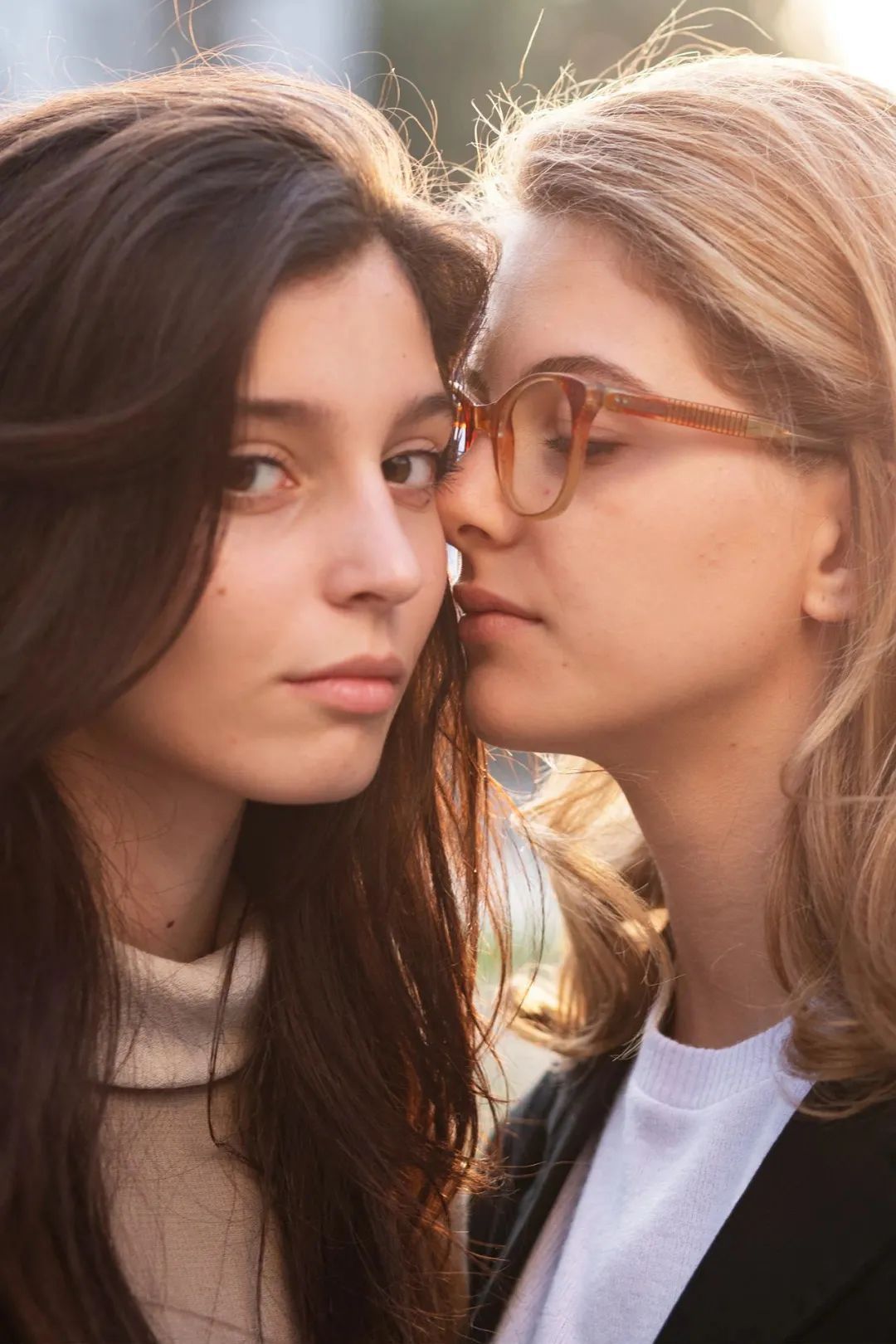 豆瓣90以上5部适合假期看的好片,五一绝不能错过十部好片