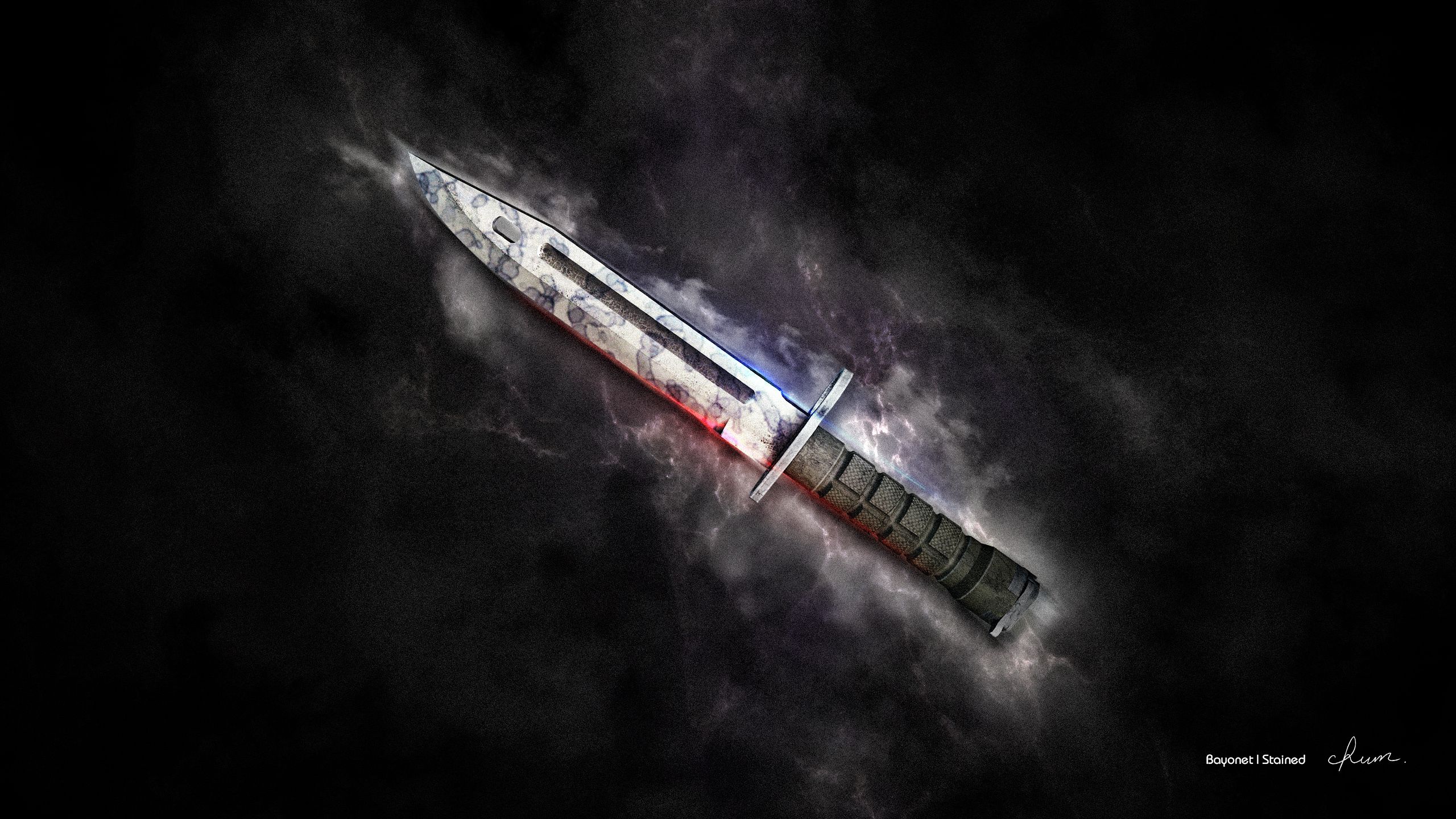 csgovar乱跳会导致掉帧吗,csvar不稳定