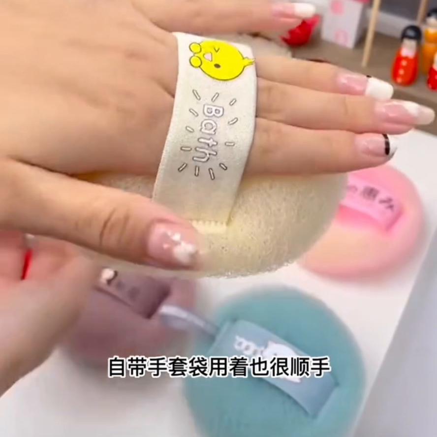 自用居家实用好物推荐生活必备,自用居家实用好物推荐镜子