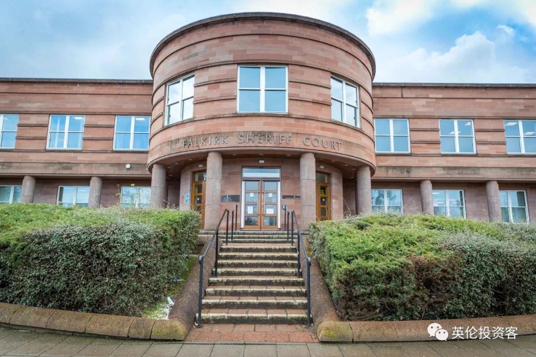 洗钱金额8000元被抓,洗钱6300元掩饰隐瞒罪判多久