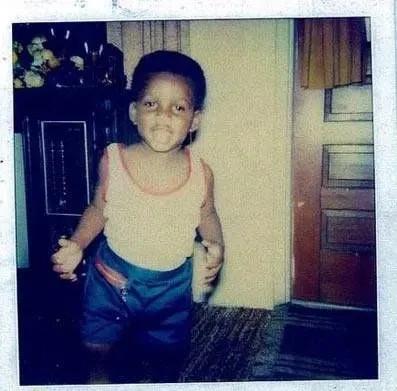 nba特雷西麦克格雷迪资料,最强nba麦克格雷迪红蓝鸳鸯上脚