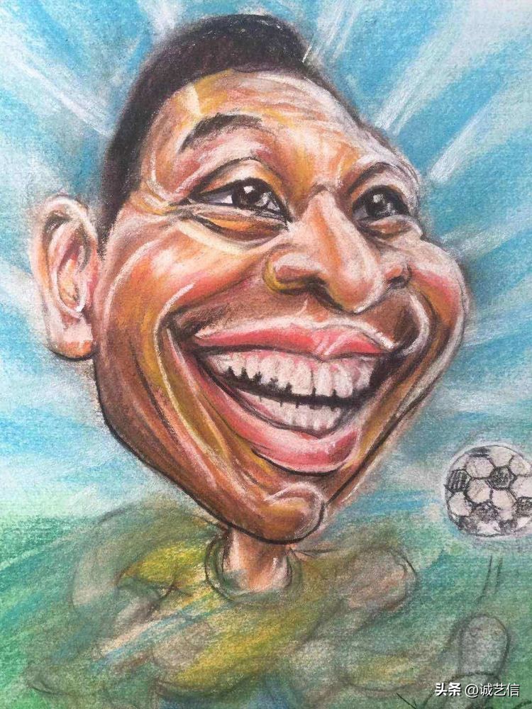 传奇落幕贝利,球王贝利照片高清剧照