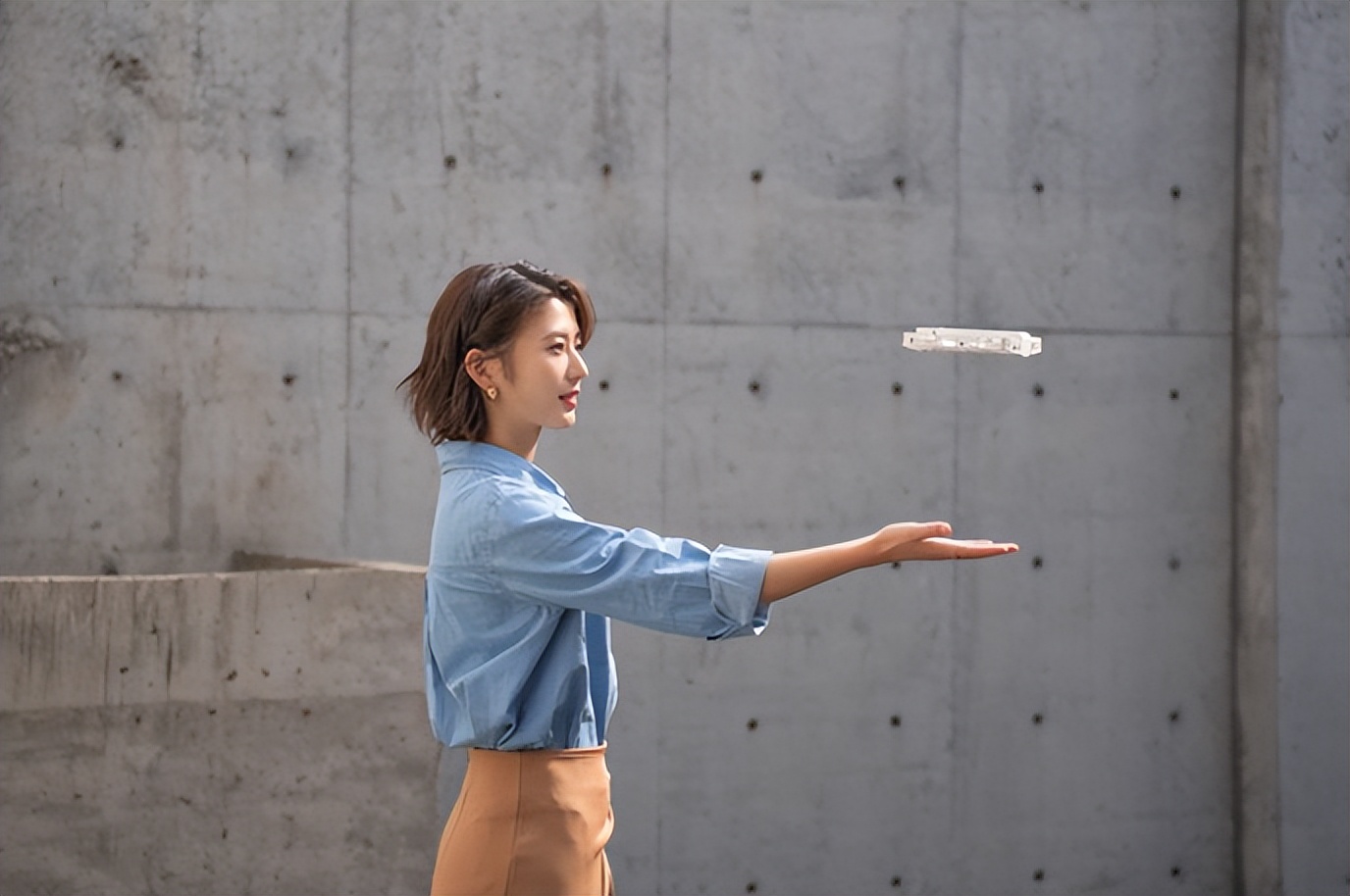 蔚来数据遭窃取被勒索律师,蔚来数据遭窃取被勒索