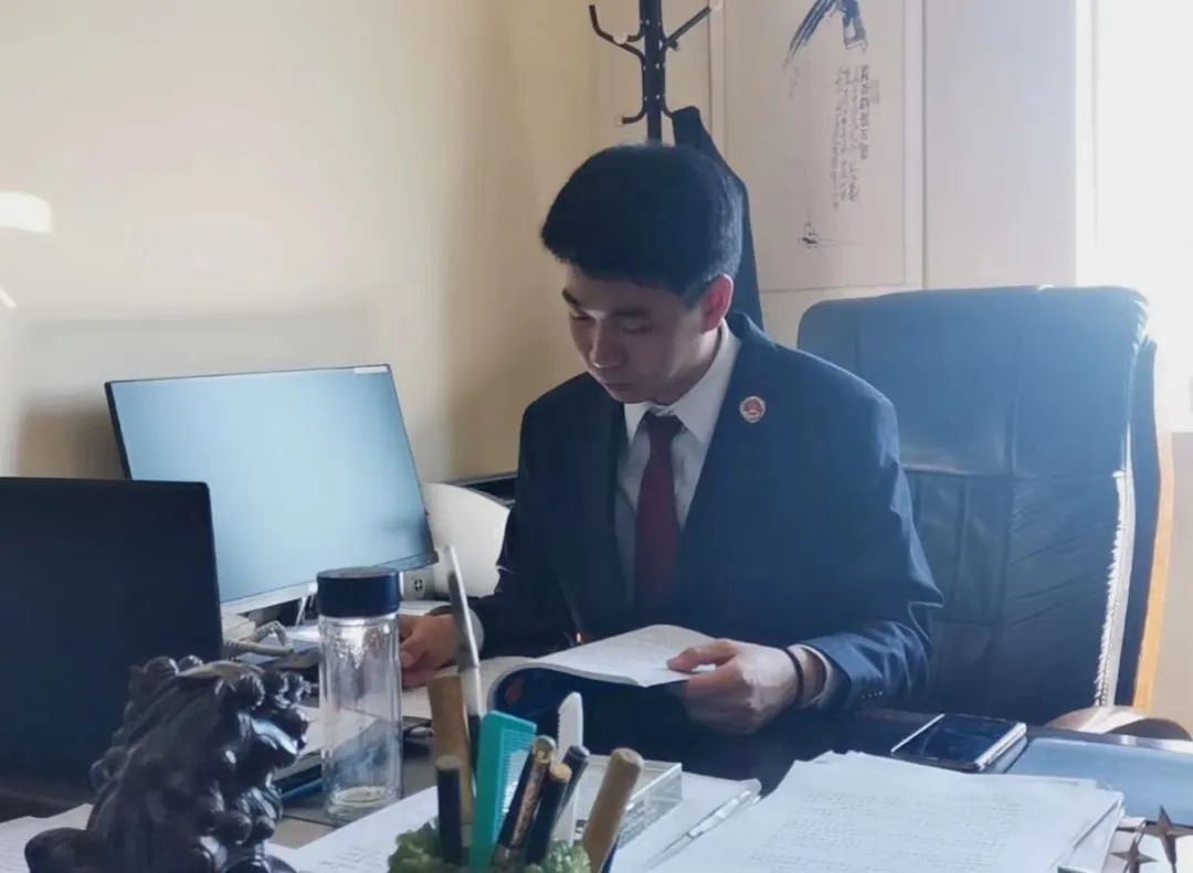 “五四”开讲啦——请为您支持的选手投出一票